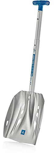 Arva Pala da valanga Ski Trip