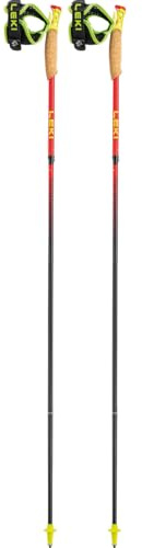 Leki Ultratrail Fx.one Superlite Poles 100 cm