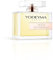 Agua Eau de Toilette, 100 ml