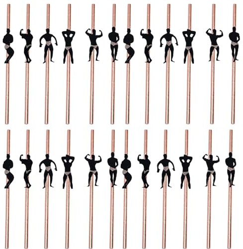 24 PCS Hen Party Straws,Hen Party Naughty Straw,Hen Party Accessories,Hen Do Accessories,Hen Party,Hen Party Decoration,Hen Party Decorations,Hen Do Straws,Hen Do Decorations