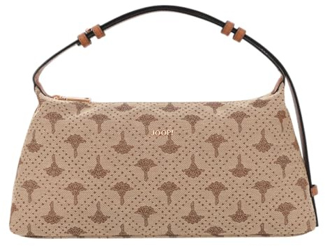 Joop! Origine grace Shoulderbag Cognac