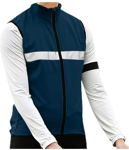 Herren Weste Outdoor Angelweste Lichtfeldweste Tarnweste Solide Jacke Mesh Weste Mehrere Taschen Atmungsaktiv Fishing Camping Jagd Fotografie Weste Reflektierende Weste