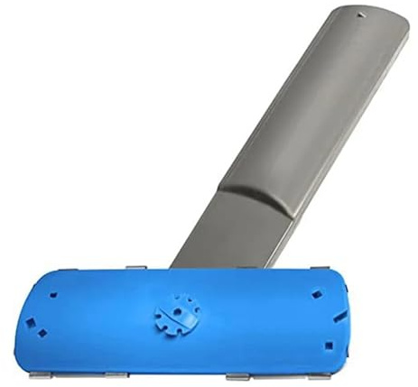 Bras d'aspersion inférieur for lave-vaisselle A01V, compatible avec Frigidaire, remplace la pièce 5304506660.