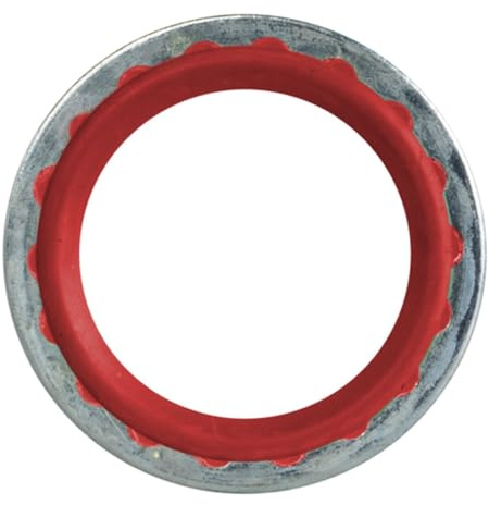 Replacement for fits Four Seasons 24255 Slim Line Sealing Washer