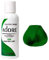 Adore Tinte de cabello semipermanente brillante, 164 Electric Lime
