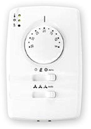 FERROLI - TERMOSTATO EVOLUTO MOBILETTO TE-N PER TOP FAN