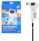PLAYSTEAM Electric Rubber Band Winder
