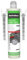 Dortech Metolux Metoset Concrete Repair Resin - Grey (480g) for Repairing Cracks and Sealing Joints, Strong Mortar Repair Ready to Use Cement Filler Suitable for Indoor & Outdoor use
