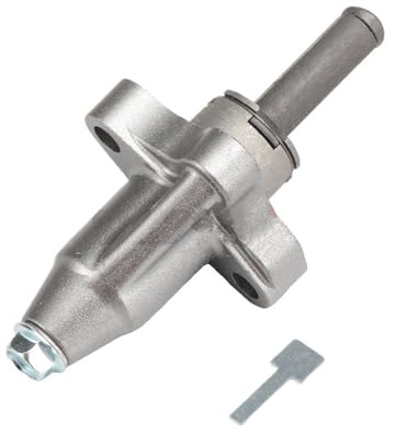 FLFHDUP Tensor de Cadena Elevador Manual del Tensor de Cadena de distribución 14520-MEE-003. Compatible con Honda CBR600RR Tensor de Cadena de distribución CBR-600-RR. Tensor Cadena Moto