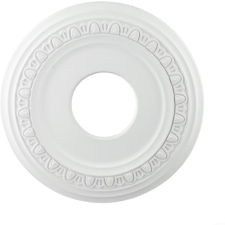 Eawfgtuw Protection anti-poussière pour radiateur en tissu blanc pour protection contre le chauffage, bouclier de radiateur respirant et résistant aux rayures, accessoire décoratif de chauffage