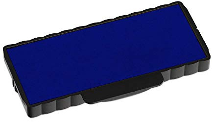 trodat Austauschkissen für Stempel 5205 blau