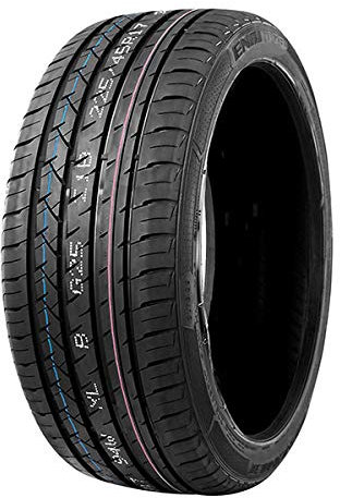 Grenlander Enri U08 235/45 R17 Sommerreifen