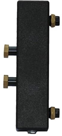 Sensorshop24