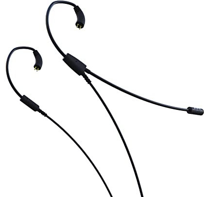 Antlion Audio Kimura 2-Pin