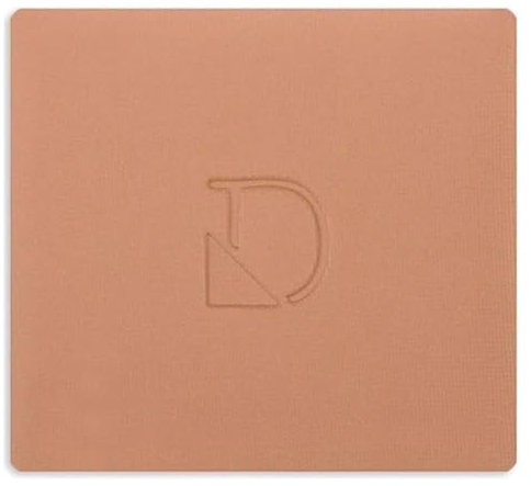 Diego Dalla Palma Refill Always Bronze Terra Abbronzante Resistente All'Acqua 111 Terracotta