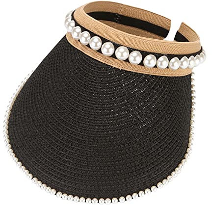 Bunte Sturmmaske Strohhut KreissäGe Herren GüNstige CowboyhüTe Frauen MüTzen Mit Bommel HüTe Und MüTzen FüR Damen Strohhut Herren Tracht Melone Hut SchöNe StrickmüTzen Damen Fedora Hut Herren Warme