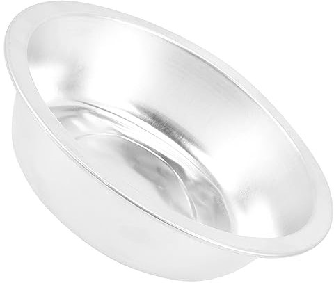 Amosfun Ölauffangwanne Ölwanne Für Auto Ölablasswanne Auffangwanne Kühlmittelablasswanne Ölwanne Ölablassbehälter Ölablass