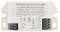 ZMZYELPECB Balastos electrónicos universales de 4 a 18 W CA 220 V for lámpara UV, lámpara de desinfección germicida Ultravioleta, Luces esterilizadoras UVC