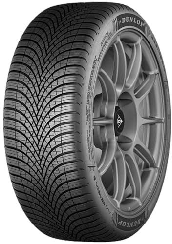 225/50R17 98W XL Dunlop All Season 2 MFS