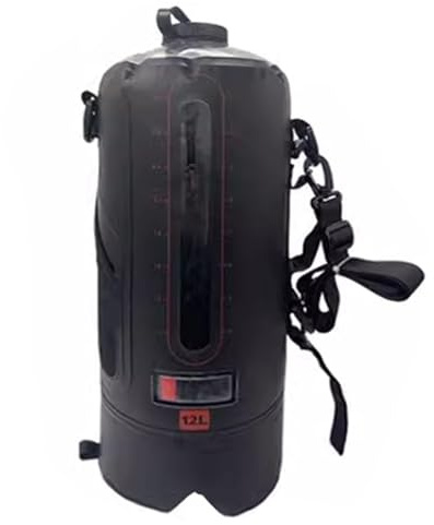 Generisch Für, Für - Mit Pumpe | Solar- Für, Reisen, Wandern, Bequeme Verwendung: Aktivieren Sie Mühelos Die Fußpumpe, Um Mit Nur Einem Fußdruck Wasser Abzulassen Und So Den Ultimativen Duschkomfort