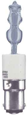 Osram Halolux Ceram-Lampe 64481