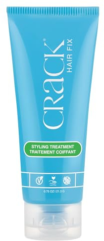 Crack Original Styling Creme, 37 ml