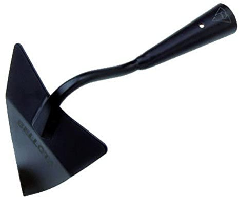 Bellota 3082 - Spitzhacke