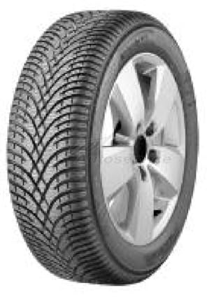 Kleber Krisalp HP3 M+S - 225/55R16 95H - Winterreifen