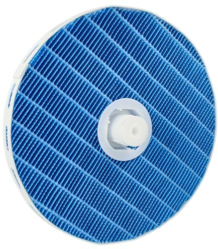 vhbw Filter kompatibel mit Philips HU5930/10 Luftbefeuchter | Luftwäscher - Luftfilter Befeuchtungselement