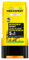L'Oréal Paris Men Expert 5 in 1 - Gel doccia da uomo, per la pulizia del corpo, dei capelli e del viso, Invincible Sport Campher, 1 x 300 ml