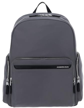 Mandarina Duck HUNTER URBAN BACKPACK