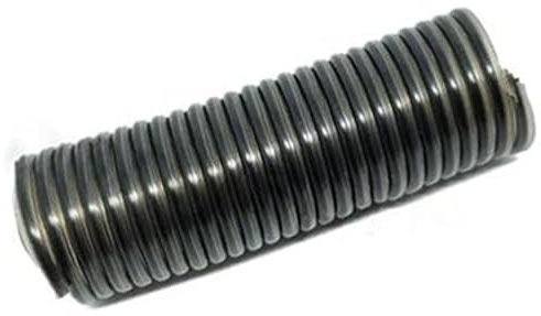 Pexorin For Vax Blade CLSV-B4KS 4 Tool Tube Pipe Stick Cordless Vacuum Floor Head Hose vacuum head replacement hose