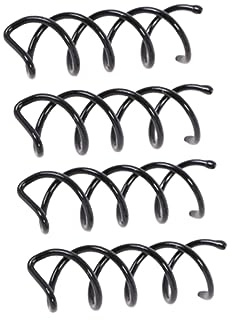 DECORNIJIA Lot de 30 Pinces à Cheveux en Métal Vintage pour Coiffure et Tressage, Outil de Styling Pratique pour Femmes Travail Fête