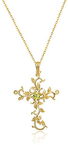 HLTYGWX Petit Collier littéraire de Vigne Frais pour Femme Fille, Ornements de Feuilles, chaîne de clavicule Courte Sauvage