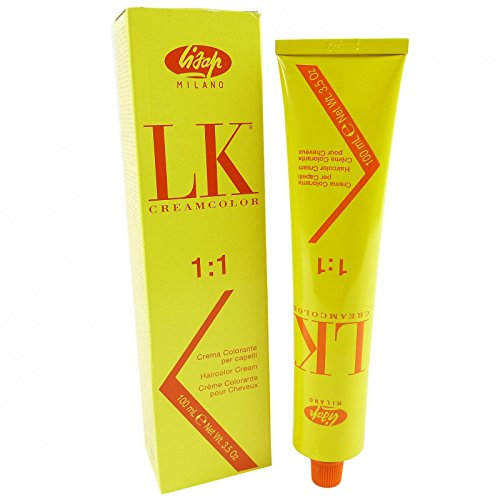 Lisap Lk Antiage Professional - 100 g