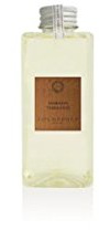 Locherber Nachfüllpack für Duftspender Habana Tobacco 250 ml