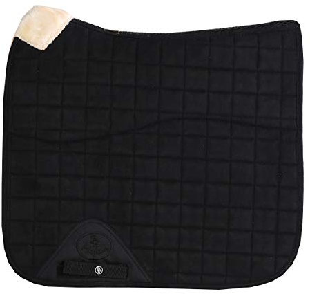 BR Schabracke Majeur II Dressur - Size DR COB