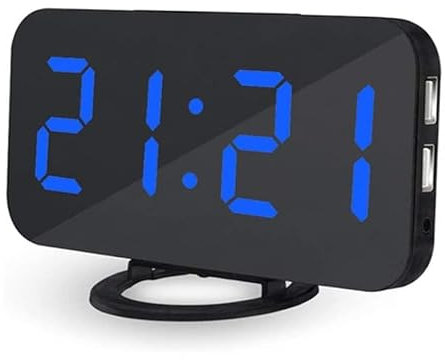 Black Building Bucket Strong Mixing Mortar Container Tub - Very Robust Plasterers Caste – LEPD Material - Reinforced Bottom. (15 Litres)