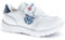 Deportivos Unisex Pablosky Blanco 296902 25