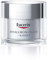 EUCERIN Hyaluron-Filler+ 3x Effect Day Cream SPF30 For All Skin Types 50 ml