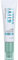 Maybelline Poreless Jelly Blurring Primer, 24H Hydrating & Pore-Blurring Makeup Primer with Niacinamide, Silicone-Free