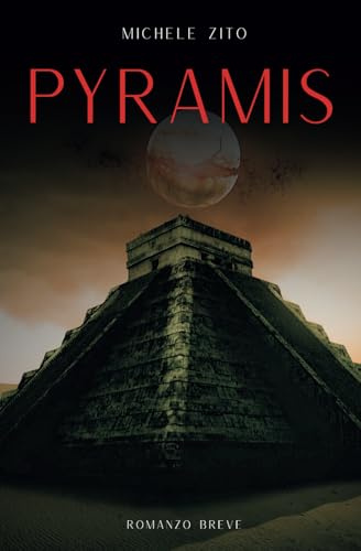 Pyramis: La rovina dell'uomo