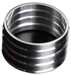 Auto-Rad-Distanzscheiben Für 4-teiliges Auto-Aluminiumlegierung-Radnaben-Zentrierringe, Mittelbohrung 73,1-57,1 66,6-57,1 73,1-60,1 73,1-67,1 67,1-60,1 73,1-56,1 73,1-54 Auto Spurverbreiterung(73.1-57