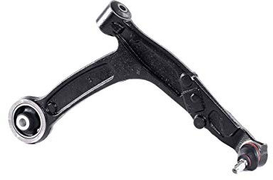 TRW JTC1308 Braccio Oscillante per Sospensione Ruota