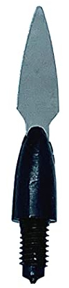 Recambio para instrumento Greenstein GC-2 (Espátula)