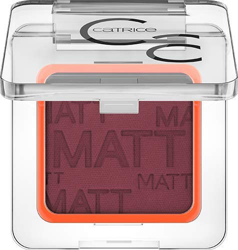 Catrice Art Couleurs Sombra De Ojos 310