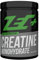 ZEC+ CREATIN MONOHYDRATE Pulver, 1kg