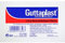 Beiersdorf 01083
