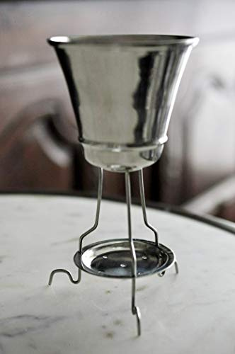 Bonnecaze Absinthe & Home Verse-Eau 3 Leg Brouilleur - Single Server Dripper