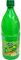Lazy Lime Finest Lime Juice 1 Litre